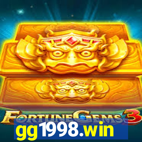 gg1998.win