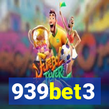 939bet3