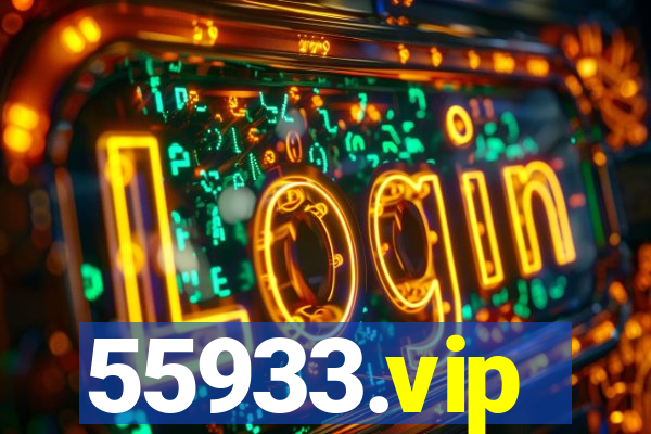 55933.vip