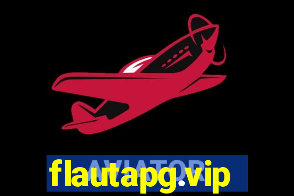 flautapg.vip