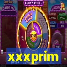 xxxprim