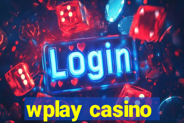 wplay casino