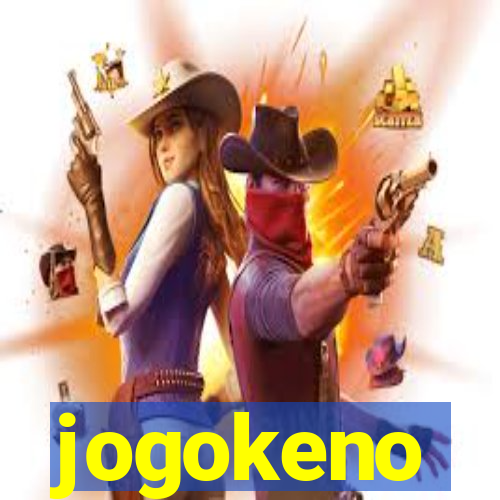 jogokeno