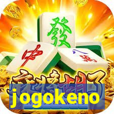 jogokeno