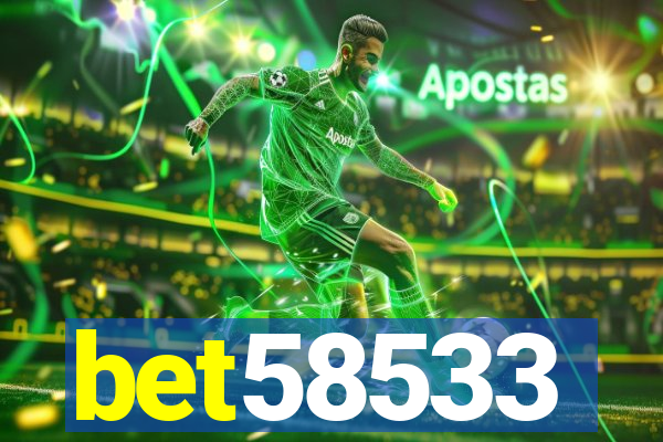 bet58533