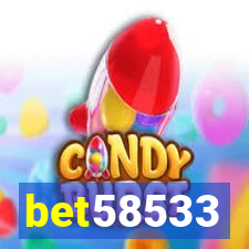 bet58533