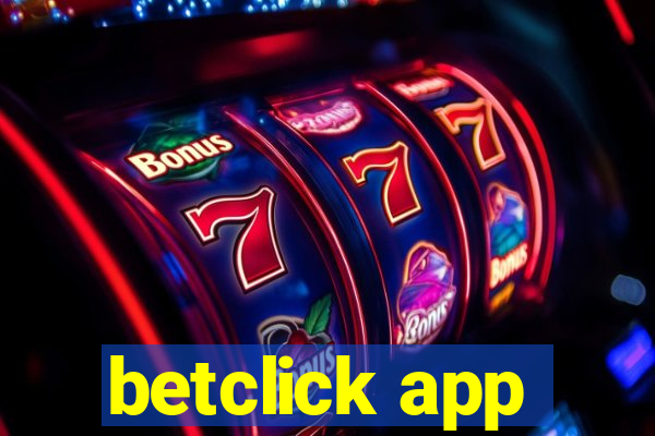 betclick app