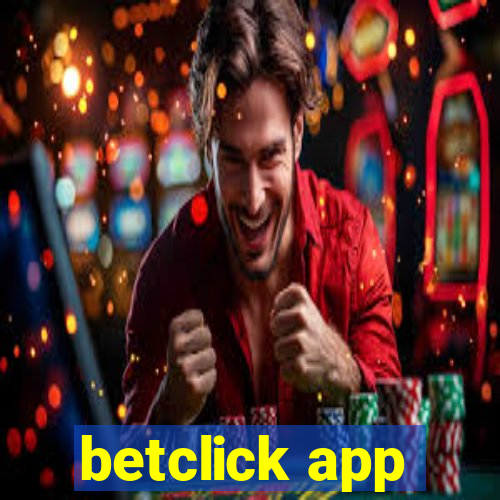 betclick app