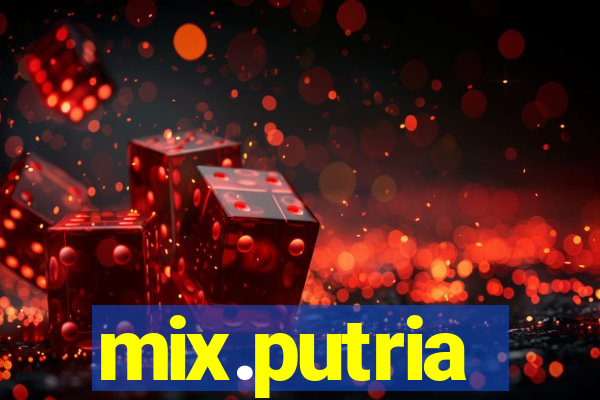 mix.putria