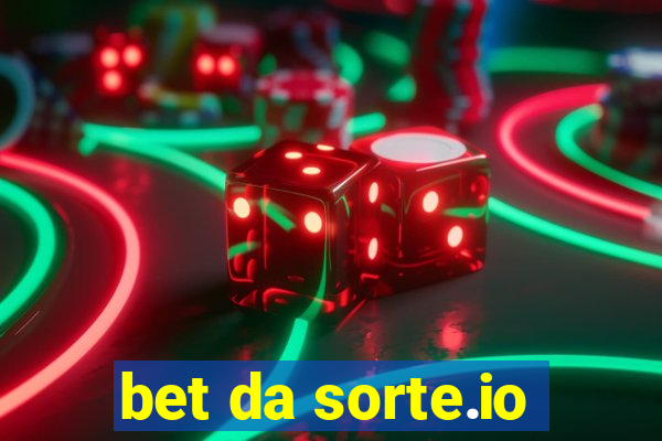 bet da sorte.io