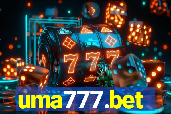 uma777.bet