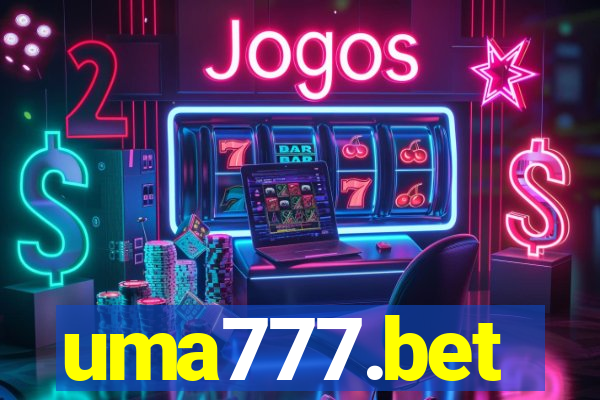 uma777.bet