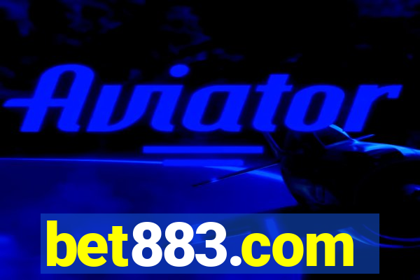 bet883.com