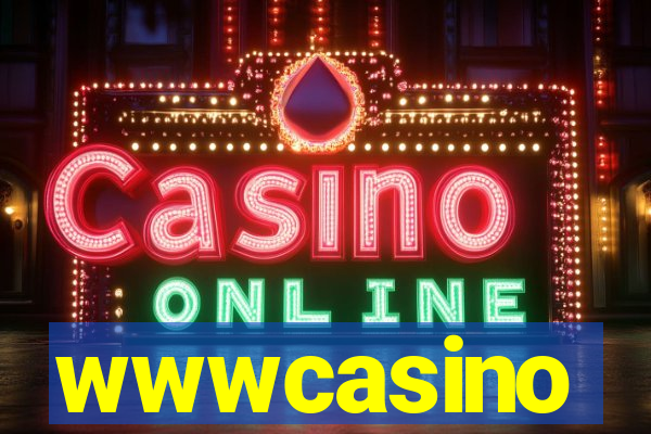 wwwcasino