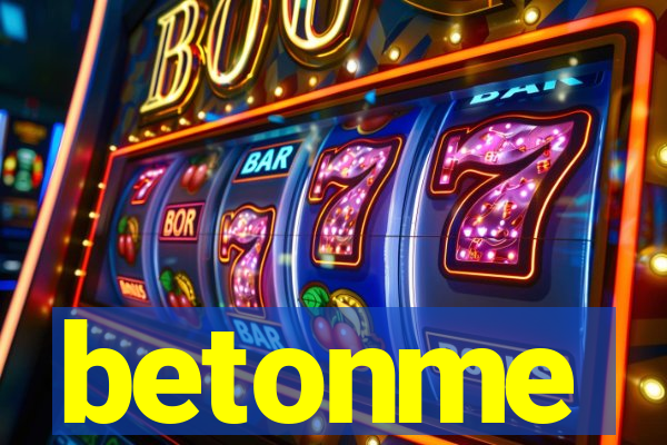 betonme