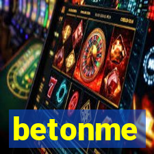 betonme