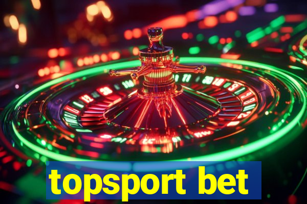 topsport bet