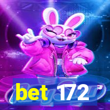 bet 172