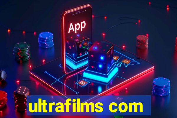 ultrafilms com