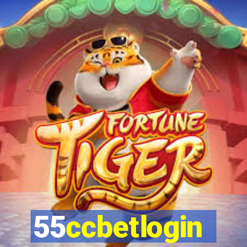 55ccbetlogin