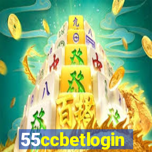 55ccbetlogin