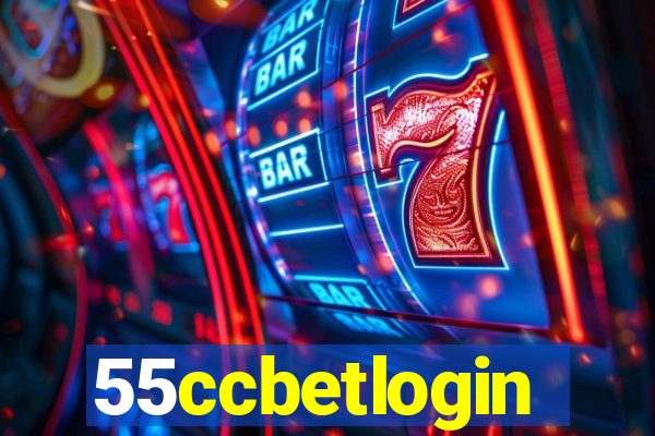 55ccbetlogin