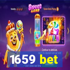 1659 bet