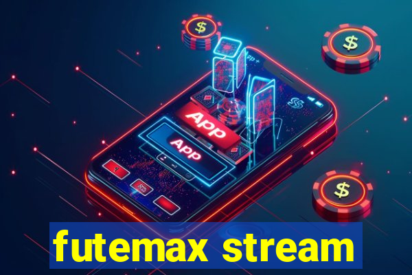 futemax stream