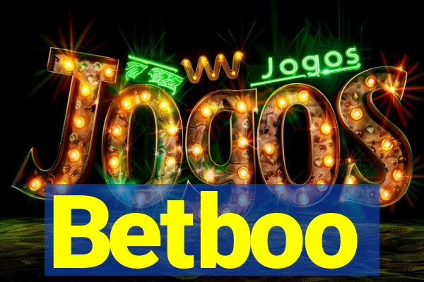 Betboo