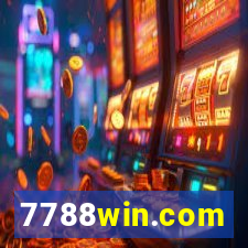 7788win.com