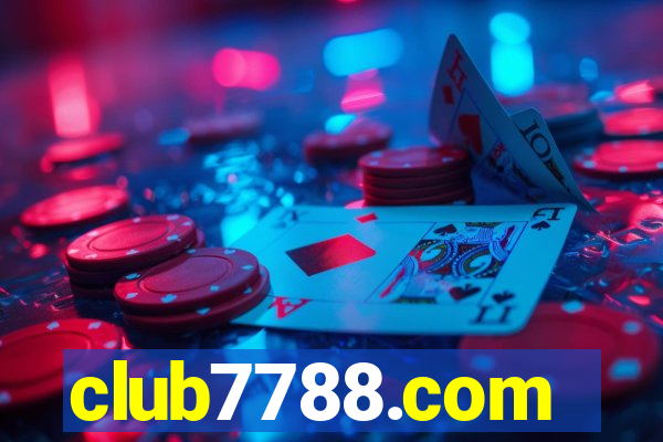 club7788.com