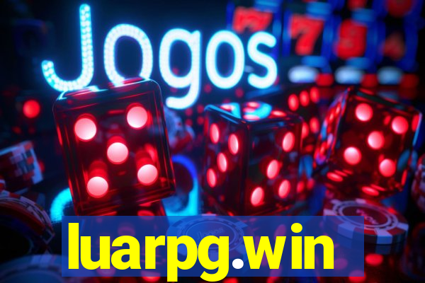 luarpg.win