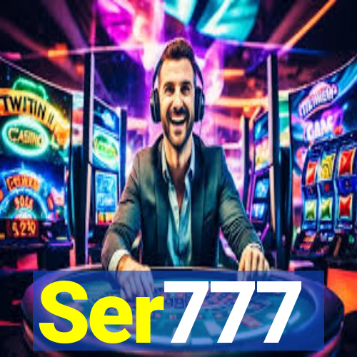 Ser777