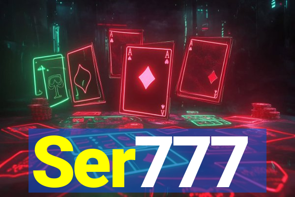 Ser777