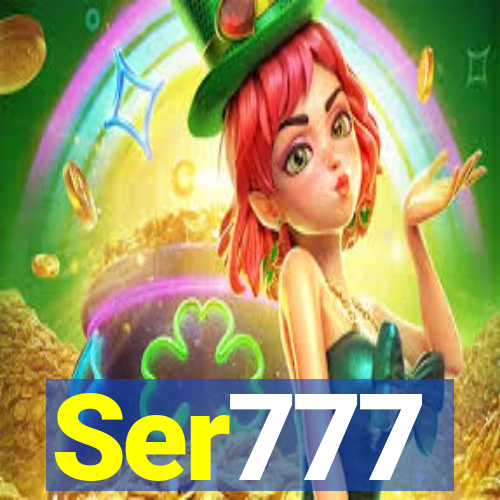 Ser777