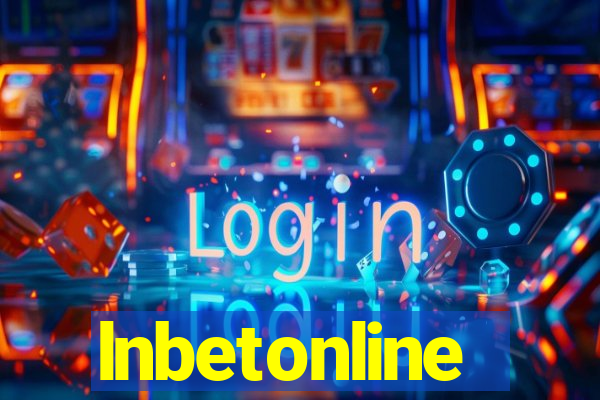 lnbetonline