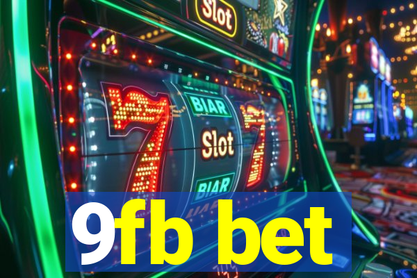 9fb bet