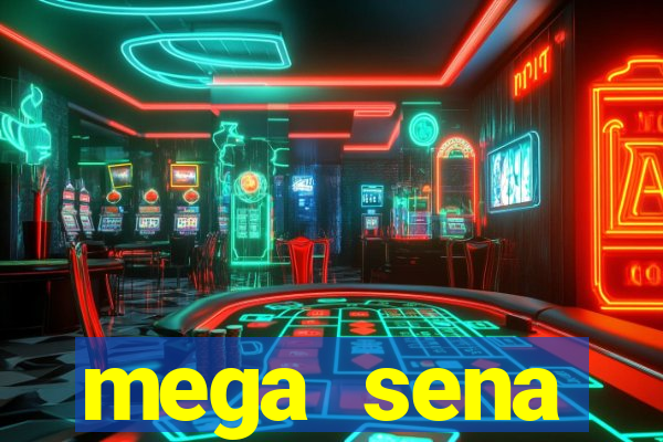 mega sena somatematica ultimos resultados