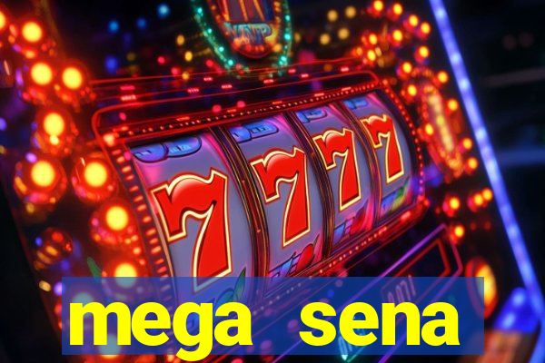 mega sena somatematica ultimos resultados