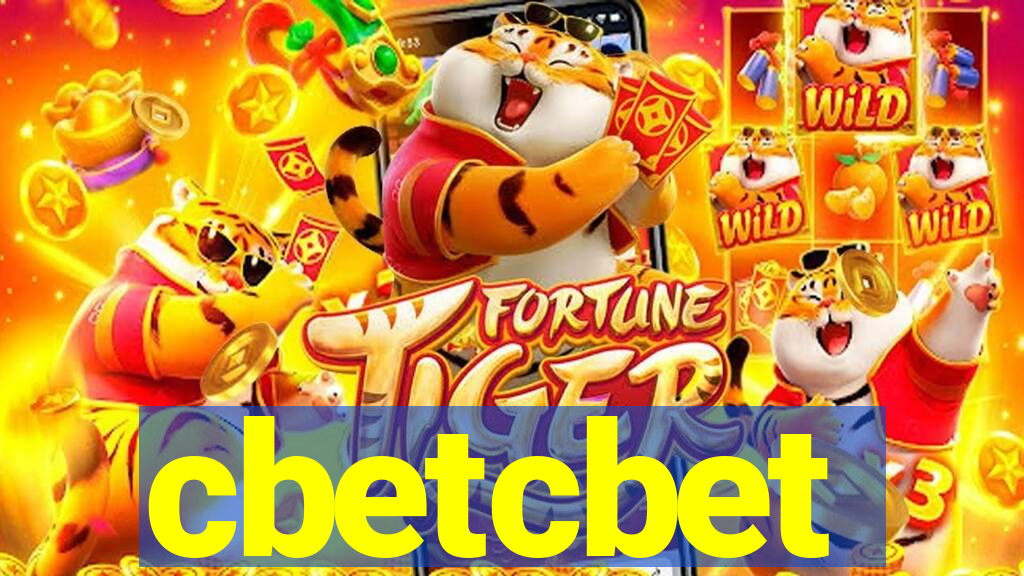 cbetcbet