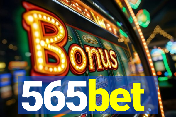 565bet