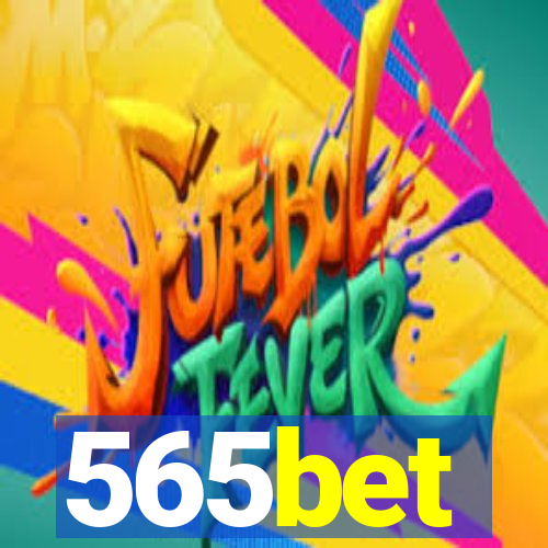 565bet