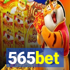 565bet