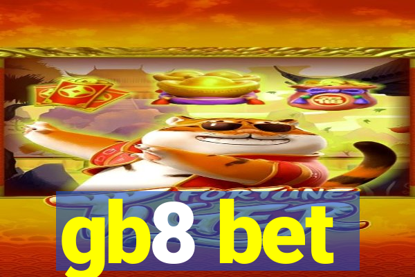 gb8 bet