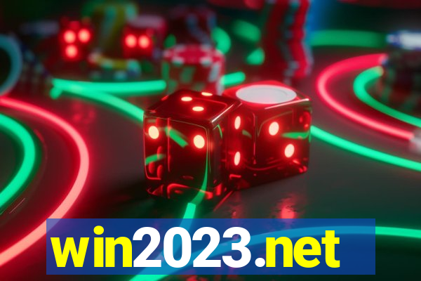 win2023.net