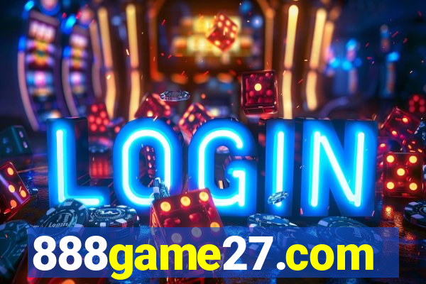 888game27.com