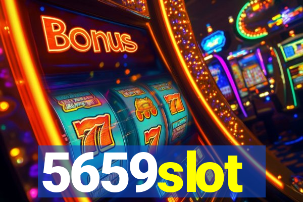 5659slot