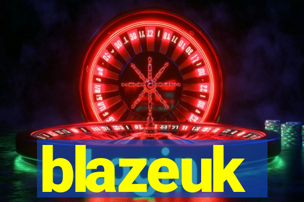 blazeuk