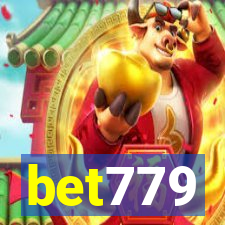 bet779