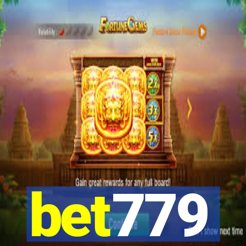 bet779